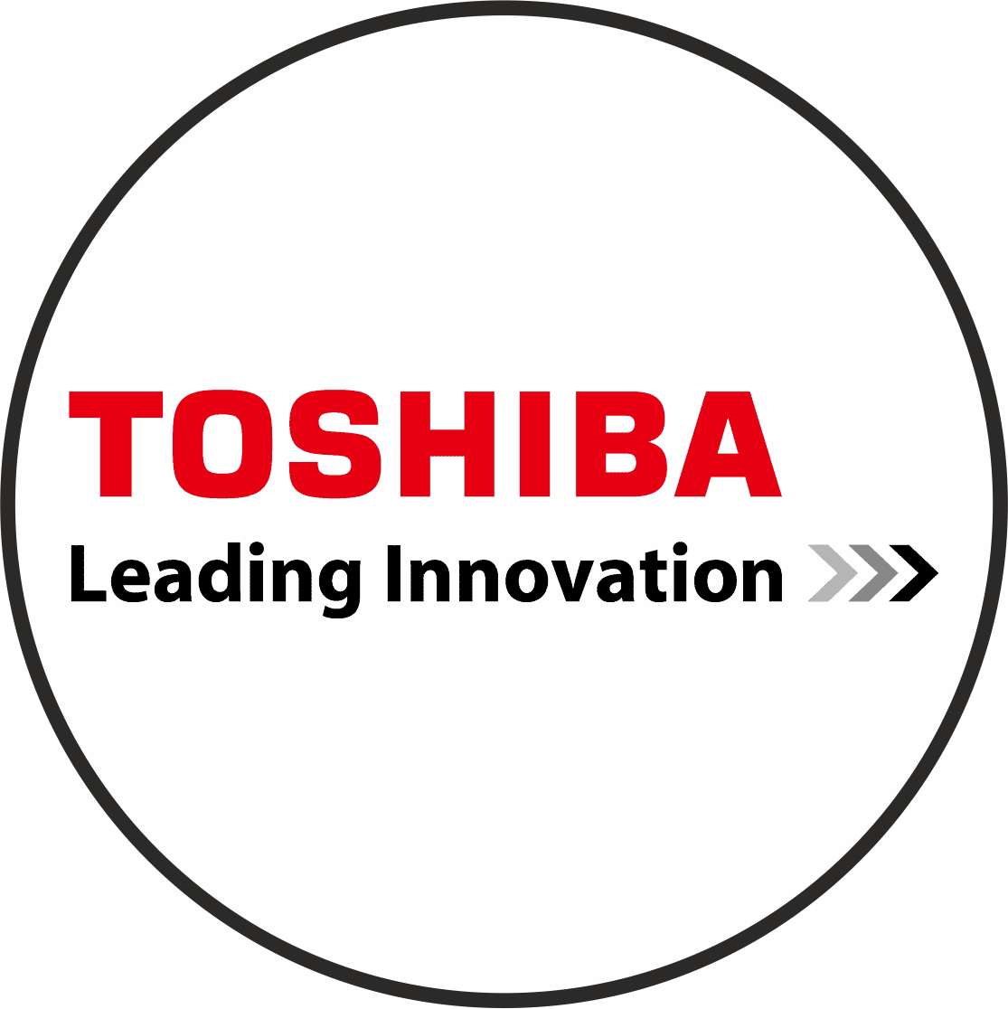 toshiba